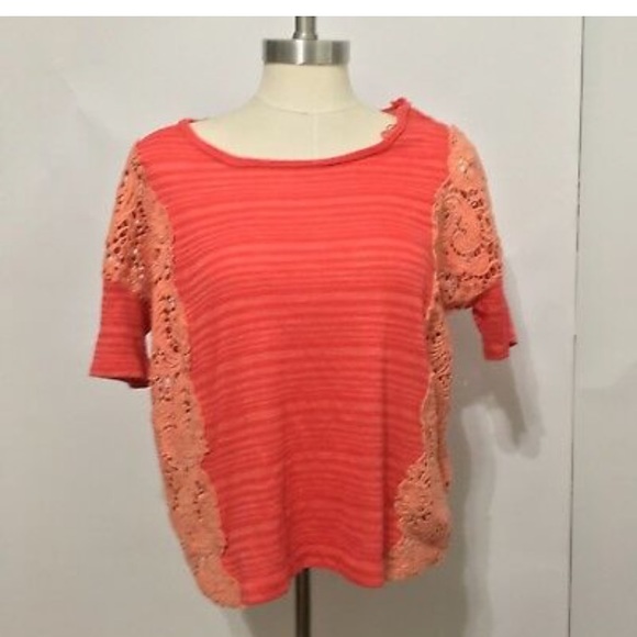 Free People Top - Picture 3 of 5